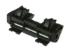 Porsche Fuel Door Hinge URO Parts 99720106300