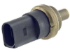 Porsche Temperature Sensor Hella 99760641000