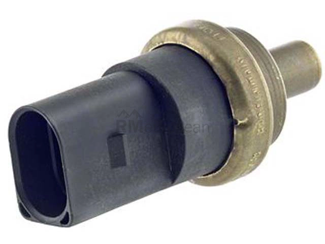 Porsche Temperature Sensor Hella 99760641000