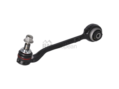 BMW Control Arm febi bilstein 33308865615