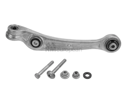 VW-Audi Control Arm Meyle HD 8K0407152D