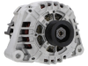 Mercedes Alternator Valeo 0131548102