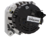Mercedes Alternator Valeo 0131548102
