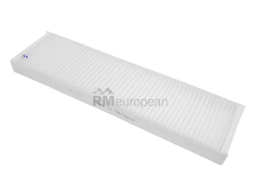 Mini Cabin Air Filter Airmatic 64319127515