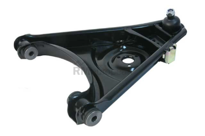 Mercedes Control Arm URO Parts 1073301307