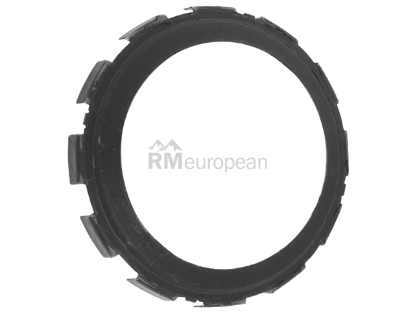VW-Audi EGR Valve Gasket Elring Klinger 059131547P