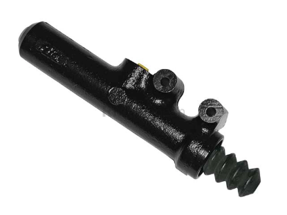 Mercedes Clutch Master Cylinder Valeo FTE 0012958706