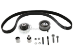 VW-Audi Timing Kit INA 038198119E