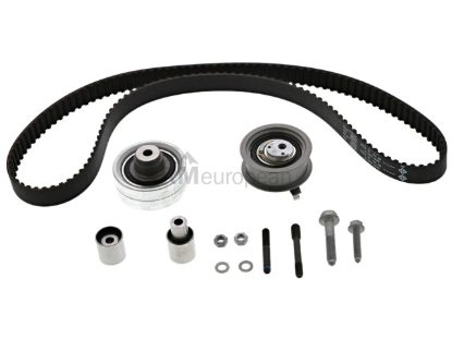 VW-Audi Timing Kit INA 038198119E