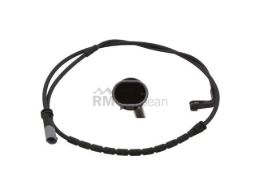 BMW Brake Pad Sensor febi bilstein 34356789505