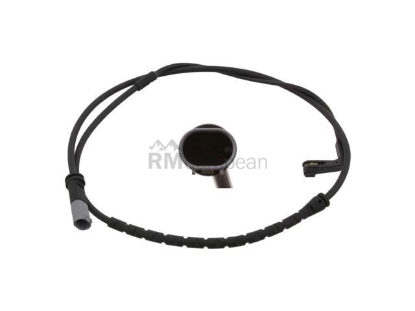 BMW Brake Pad Sensor febi bilstein 34356789505