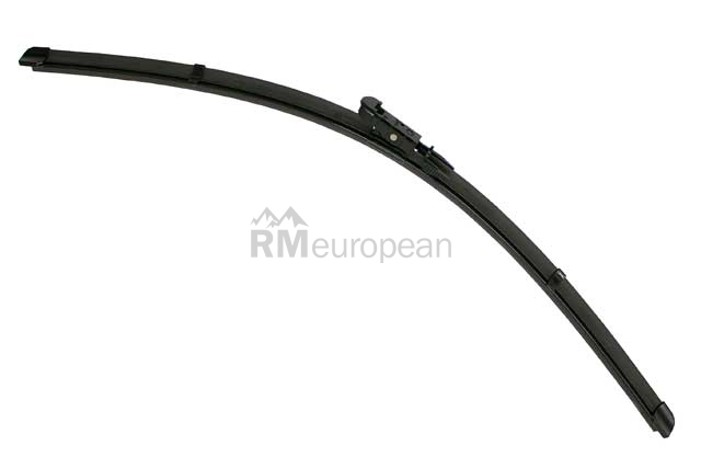 Saab Wiper Blade Valeo 12778383