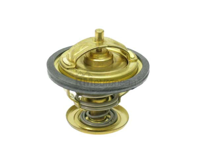 Porsche Thermostat Wahler 94410601900