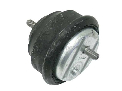 BMW Engine Mount Corteco 11812283798