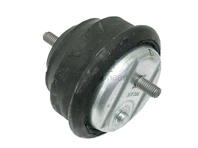 BMW Engine Mount Corteco 11812283798