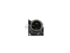 VW-Audi Auxiliary Fan VDO 8D0959455C