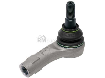 VW-Audi Tie Rod End Lemfoerder 7L0422817D