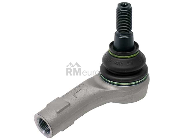 VW-Audi Tie Rod End Lemfoerder 7L0422817D