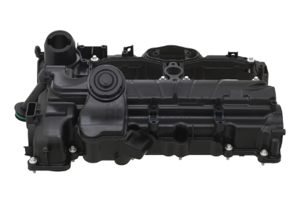 BMW Valve Cover Elring Klinger 11127588412
