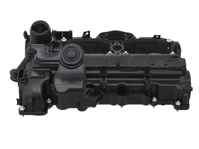 BMW Valve Cover Elring Klinger 11127588412