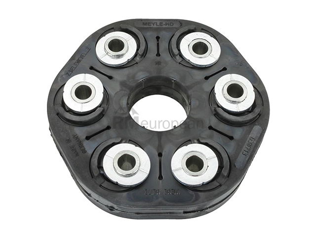 Flex Disc Meyle HD 3141523104HD