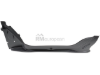 Porsche Fuel Tank Support Panel Dansk Original 90150104920