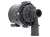 Jaguar Auxiliary Water Pump Bosch T2H2556