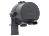 Jaguar Auxiliary Water Pump Bosch T2H2556