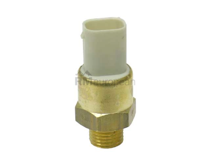 BMW Temperature Sensor Facet 61318360857