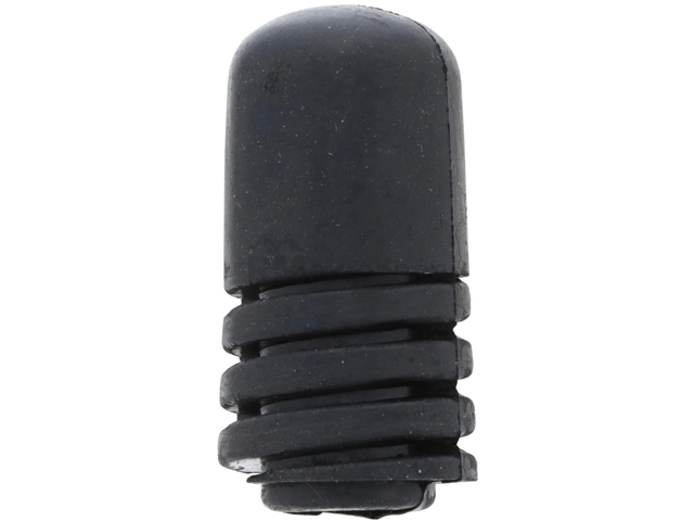 Porsche Buffer URO Parts 9P1823499