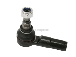 Mercedes Tie Rod End Delphi 906460034864