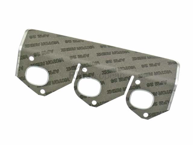 BMW Exhaust Manifold Gasket Victor Reinz 11621723656