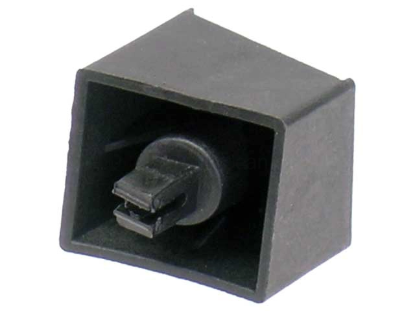 Porsche Spacer O.E.M. 99670180200
