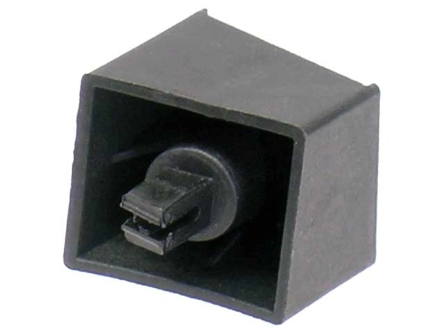 Porsche Spacer O.E.M. 99670180200