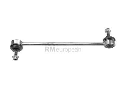 Volvo Sway Bar Link Meyle HD 31212730