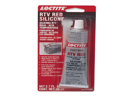 Sealing Compound Loctite 37469