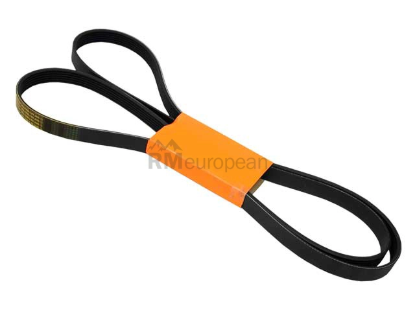 Belt 6K X 2445 Continental 6K2445