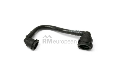 BMW Water Hose Genuine BMW 11537795136