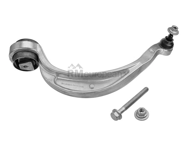 VW-Audi Control Arm Meyle HD 8K0407694N
