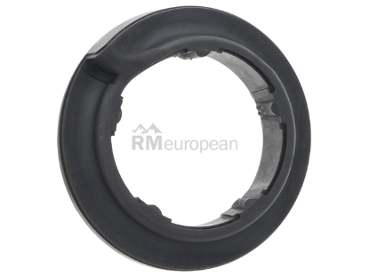 Mercedes Coil Spring Spacer Genuine Mercedes 2053220184
