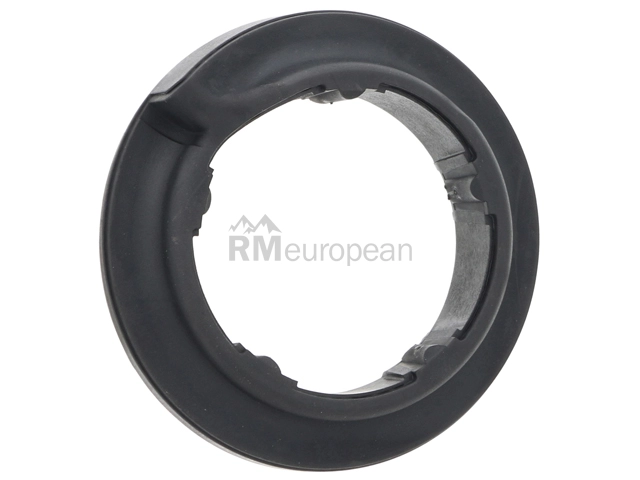 Mercedes Coil Spring Spacer Genuine Mercedes 2053220184