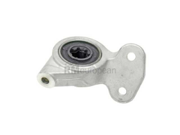BMW Bushing Lemfoerder 31122229623