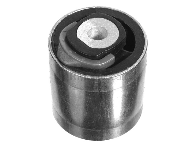 VW-Audi Control Arm Bushing Meyle HD 4D0407183AC