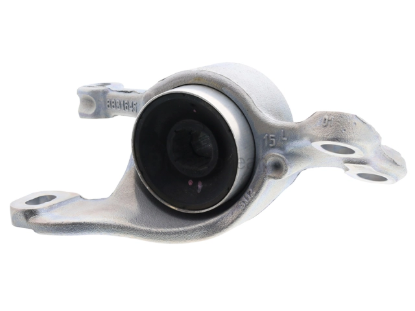 Bushing Genuine BMW/Mini 31128831645