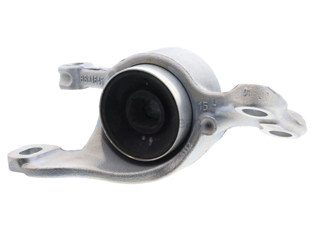 Bushing Genuine BMW/Mini 31128831645