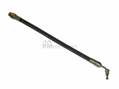 BMW Fluid Hose Valeo FTE 21521159714