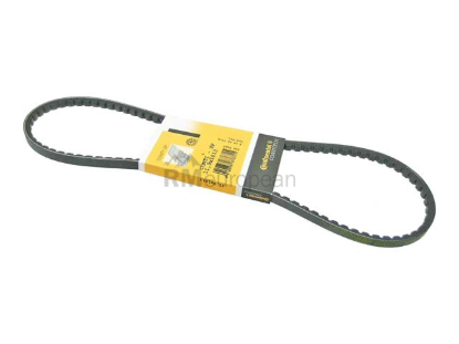 Volvo Belt 11.9 X 1013 Continental 973487