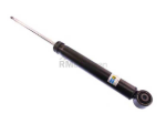 VW-Audi Shock Absorber Bilstein B4 19151069