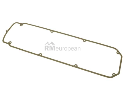 BMW Valve Cover Gasket Victor Reinz 11121730936