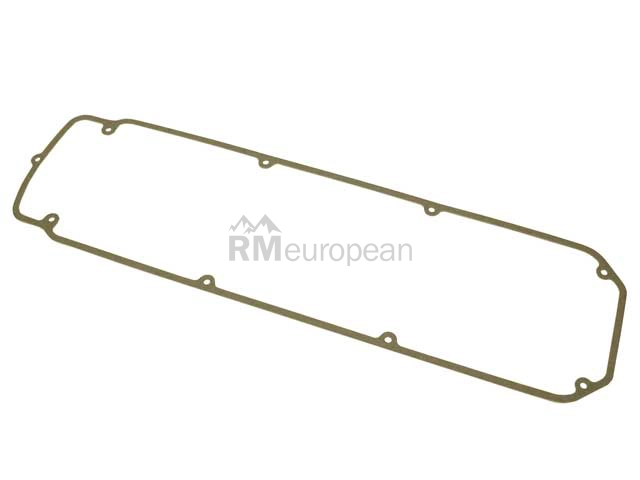 BMW Valve Cover Gasket Victor Reinz 11121730936
